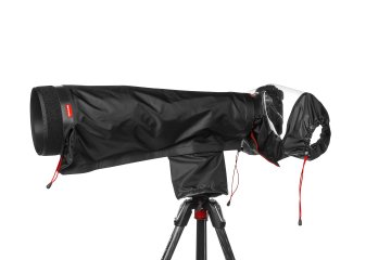 Manfrotto E-704 PL