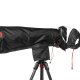 Manfrotto E-704 PL 2