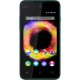 TIM Wiko Sunset 2 10,2 cm (4