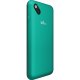 TIM Wiko Sunset 2 10,2 cm (4