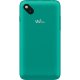 TIM Wiko Sunset 2 10,2 cm (4