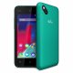 TIM Wiko Sunset 2 10,2 cm (4