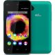 TIM Wiko Sunset 2 10,2 cm (4