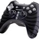 Thrustmaster T-Wireless 3 in 1 Nero Gamepad PC, Playstation 2, Playstation 3 2