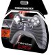 Thrustmaster T-Wireless 3 in 1 Nero Gamepad PC, Playstation 2, Playstation 3 5