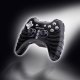 Thrustmaster T-Wireless 3 in 1 Nero Gamepad PC, Playstation 2, Playstation 3 7