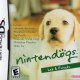 Nintendo Nintendogs: Labrador & Friends, NDS Nintendo DS 2
