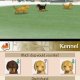 Nintendo Nintendogs: Labrador & Friends, NDS Nintendo DS 5