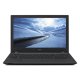 Acer Extensa 15 2511-701U Intel® Core™ i7 i7-5500U Computer portatile 39,6 cm (15.6