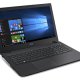Acer Extensa 15 2511-701U Intel® Core™ i7 i7-5500U Computer portatile 39,6 cm (15.6