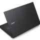 Acer Extensa 15 2511-701U Intel® Core™ i7 i7-5500U Computer portatile 39,6 cm (15.6