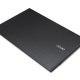 Acer Extensa 15 2511-701U Intel® Core™ i7 i7-5500U Computer portatile 39,6 cm (15.6