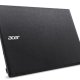 Acer Extensa 15 2511-701U Intel® Core™ i7 i7-5500U Computer portatile 39,6 cm (15.6