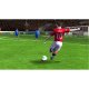 Electronic Arts FIFA 12, PSP Inglese PlayStation Portatile (PSP) 3