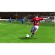Electronic Arts FIFA 12, PSP Inglese PlayStation Portatile (PSP) 3