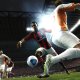 Konami PES Pro Evolution Soccer 2012 Standard Tedesca, Inglese, ESP, Francese, ITA PC 11
