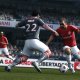 Konami PES Pro Evolution Soccer 2012 Standard Tedesca, Inglese, ESP, Francese, ITA PC 12