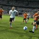 Konami PES Pro Evolution Soccer 2012 Standard Tedesca, Inglese, ESP, Francese, ITA PC 6