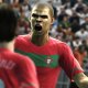 Konami PES Pro Evolution Soccer 2012 Standard Tedesca, Inglese, ESP, Francese, ITA PC 8
