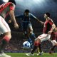 Konami PES Pro Evolution Soccer 2012 Standard Tedesca, Inglese, ESP, Francese, ITA PC 9