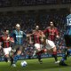 Konami PES Pro Evolution Soccer 2012 Standard Tedesca, Inglese, ESP, Francese, ITA PC 10