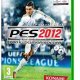Digital Bros Pro Evolution Soccer 2012 Xbox 360 2
