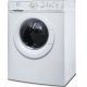 Electrolux RWP 105205 W lavatrice Caricamento frontale 5 kg 1000 Giri/min Bianco 2