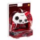 Thrustmaster F1 Dual analog Gamepad Ferrari 150th Italia exclusive edition USB 2.0 PC 3