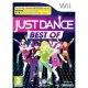 Ubisoft Just Dance: Best of, Wii Inglese 2