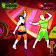 Ubisoft Just Dance: Best of, Wii Inglese 4