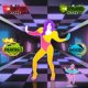Ubisoft Just Dance: Best of, Wii Inglese 5