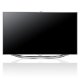 Samsung Series 8 UE55ES8000QXZT TV 139,7 cm (55