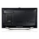 Samsung Series 8 UE55ES8000QXZT TV 139,7 cm (55