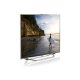 Samsung Series 8 UE55ES8000QXZT TV 139,7 cm (55