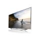 Samsung Series 8 UE55ES8000QXZT TV 139,7 cm (55