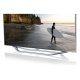 Samsung Series 8 UE55ES8000QXZT TV 139,7 cm (55