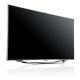 Samsung Series 8 UE55ES8000QXZT TV 139,7 cm (55