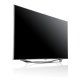 Samsung Series 8 UE55ES8000QXZT TV 139,7 cm (55