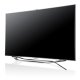 Samsung Series 8 UE55ES8000QXZT TV 139,7 cm (55