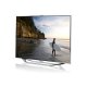 Samsung Series 8 UE55ES8000QXZT TV 139,7 cm (55