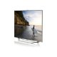 Samsung Series 8 UE55ES8000QXZT TV 139,7 cm (55