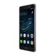 TIM Huawei P9 13,2 cm (5.2