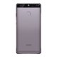 TIM Huawei P9 13,2 cm (5.2