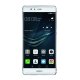 TIM Huawei P9 13,2 cm (5.2