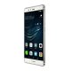 TIM Huawei P9 13,2 cm (5.2