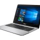 ASUS X556UA-XO045T Intel® Core™ i5 i5-6200U Computer portatile 39,6 cm (15.6