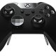 Microsoft Xbox Elite Wireless Nero USB 2.0 Gamepad Analogico/Digitale Xbox One 2