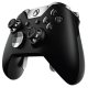 Microsoft Xbox Elite Wireless Nero USB 2.0 Gamepad Analogico/Digitale Xbox One 3