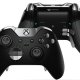 Microsoft Xbox Elite Wireless Nero USB 2.0 Gamepad Analogico/Digitale Xbox One 4