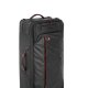 Manfrotto LW-88W PL Custodia trolley Nero 2